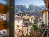 Hotel Locanda Elisa Albergo Diuffuso***