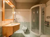 Hotel Locanda Elisa Albergo Diuffuso***