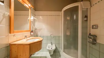 Hotel Locanda Elisa Albergo Diuffuso***