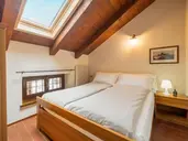 Hotel Locanda Elisa Albergo Diuffuso***