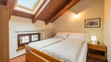 Hotel Locanda Elisa Albergo Diuffuso***