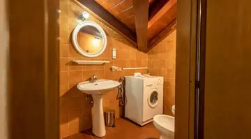 Hotel Locanda Elisa Albergo Diuffuso***