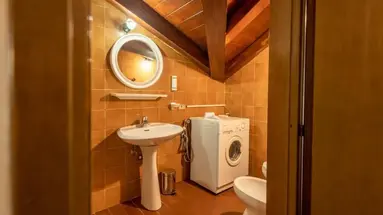 Hotel Locanda Elisa Albergo Diuffuso***