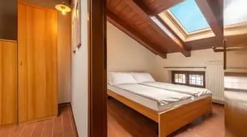 Hotel Locanda Elisa Albergo Diuffuso***
