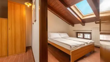Hotel Locanda Elisa Albergo Diuffuso***