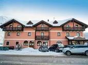 Hotel Locanda Locatori