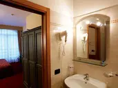 Hotel Locanda Locatori