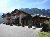 Hotel Locanda Locatori