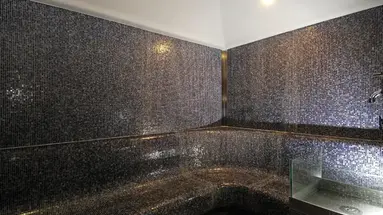 Hotel Locanda Locatori