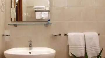 Hotel Locanda Locatori