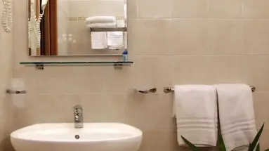 Hotel Locanda Locatori