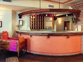Hotel Locanda Locatori