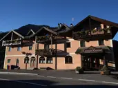 Hotel Locanda Locatori