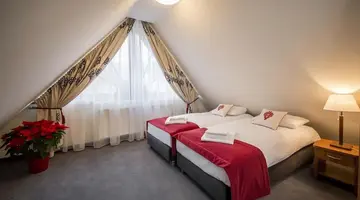 Hotel Logos
