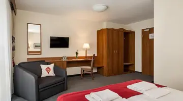Hotel Logos