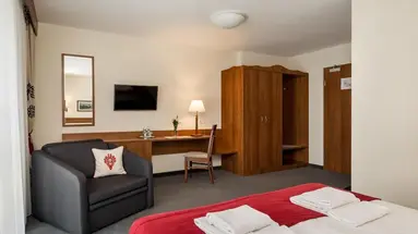 Hotel Logos