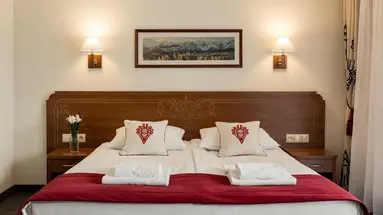 Hotel Logos
