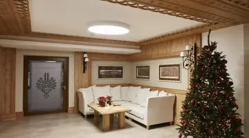Hotel Logos