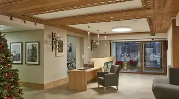 Hotel Logos