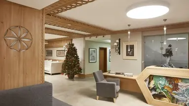 Hotel Logos