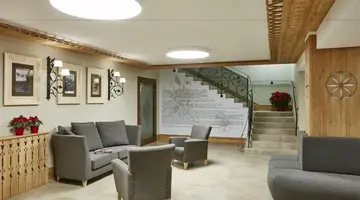 Hotel Logos