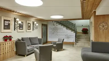 Hotel Logos