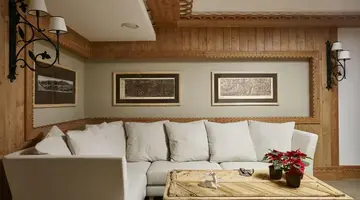 Hotel Logos