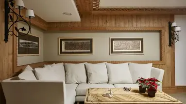Hotel Logos