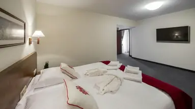 Hotel Logos