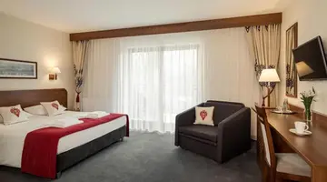 Hotel Logos