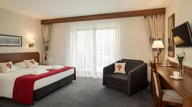 Hotel Logos