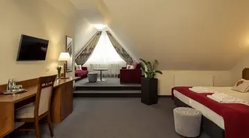 Hotel Logos