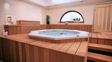 Hotel Logos