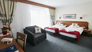 Hotel Logos