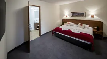 Hotel Logos