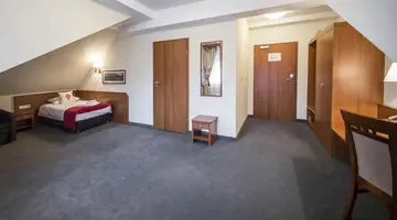 Hotel Logos