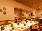 Hotel Lohmann