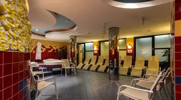 Hotel Lohmann