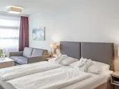 Hotel Lohmann