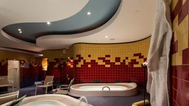 Hotel Lohmann