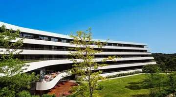Hotel Lone