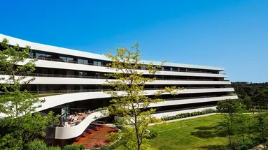 Hotel Lone