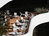 Hotel Lone
