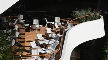 Hotel Lone