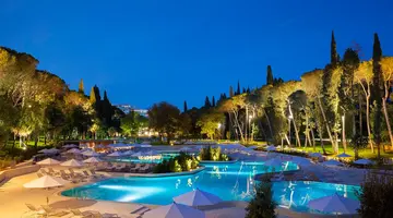 Hotel Lone