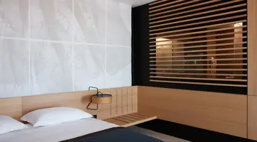 Hotel Lone