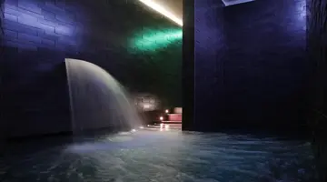 Hotel Lone