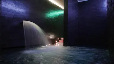 Hotel Lone