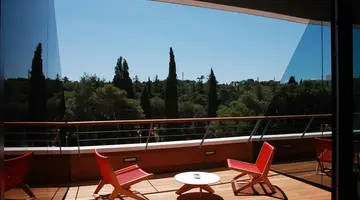 Hotel Lone