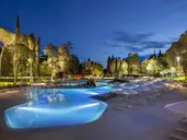 Hotel Lone